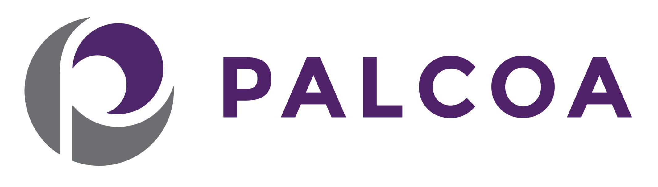 Palcoa Solutions Pvt Ltd